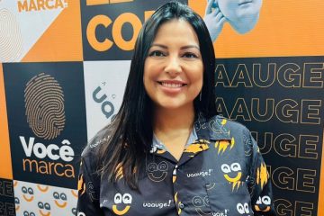 Marketing no Carnaval: estratégias para empreendedores aproveitarem a folia