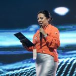 Agência Uaauge, em parceria com Abrint, assina marketing oficial do AGC 2025