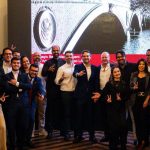 Harvard em Recife: Professor Michael McCarthy realiza treinamento exclusivo para o Grupo LAC e TCA Advogados