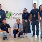 Pernambucanos lideram participação brasileira em evento internacional no Chile