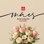 Comércio aquecido no Dia das Mães e Palato destaca soluções completas para presentear