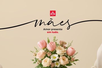 Comércio aquecido no Dia das Mães e Palato destaca soluções completas para presentear