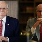 Com Fachin e Nelson Wilians, Congresso debate os 200 anos do constitucionalismo brasileiro