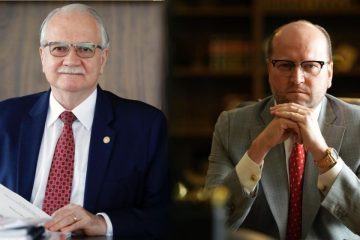 Com Fachin e Nelson Wilians, Congresso debate os 200 anos do constitucionalismo brasileiro