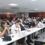 Recife recebe evento inédito para qualificação de gestores de padarias: “Especialistas em Ação” acontece em junho