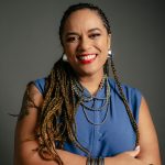 Com transmissão ao vivo pela internet, Fórum Diálogos na Educação debate humanização no ambiente escolar