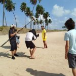 Instituto Materialize Ideias realiza a primeira Mostra de Cinema Ambiental no Cabo de Santo Agostinho com programação gratuita e inclusiva