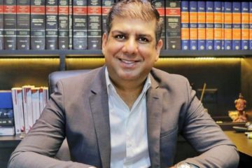 Após acolher tese defendida pelo Dr. Drayton Benevides, juiz eleitoral de Venturosa encerra ação que pretendia cassar prefeito e vice-prefeito