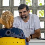 Instituto Nelson Wilians abre inscrições para a segunda edição do Programa Pro Bono NW 2025