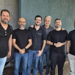 Rede nacional de negócios colaborativos estreia no Recife e promete movimentar o mercado local
