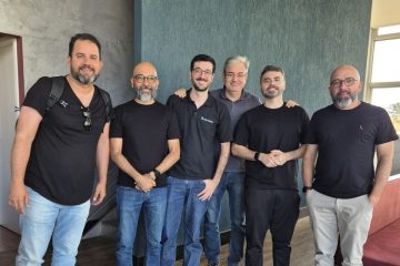 Rede nacional de negócios colaborativos estreia no Recife e promete movimentar o mercado local