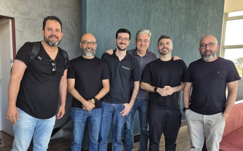 Rede nacional de negócios colaborativos estreia no Recife e promete movimentar o mercado local