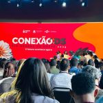Instituto Nelson Wilians marca presença no Conexão ODS em Natal e reforça impacto dos seus projetos na Agenda 2030