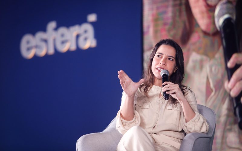 Governadora Raquel Lyra acelera obras e investimentos em Pernambuco