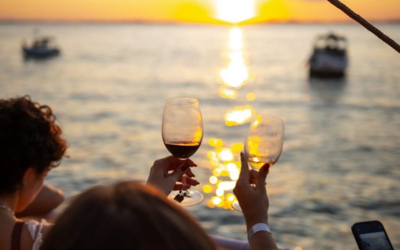 Após nove anos nas principais cidades do Brasil, Festival Vinho na Vila chega pela primeira vez ao Recife com rótulos nacionais premiados
