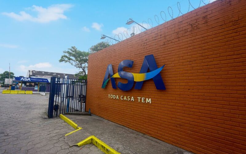 ASA abre vagas para pessoas com deficiência em Recife, Belo Jardim e Campina Grande