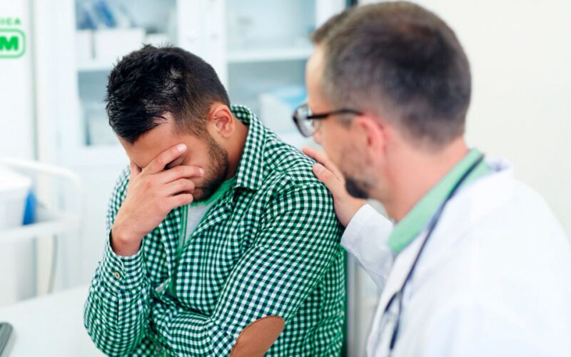 Janeiro Branco destaca a importância do cuidado com a saúde mental no início do ano