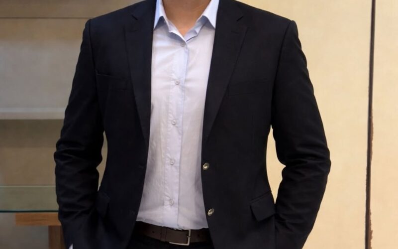 P2 Produções vive auge histórico sob direção de Leo Pimentel
