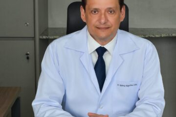 Março Azul Marinho alerta para prevenção e diagnóstico precoce do câncer colorretal