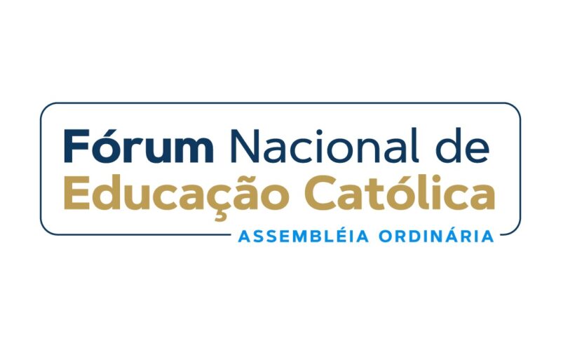 Educação católica reúne lideranças em Brasília para debater inovação e futuro do setor