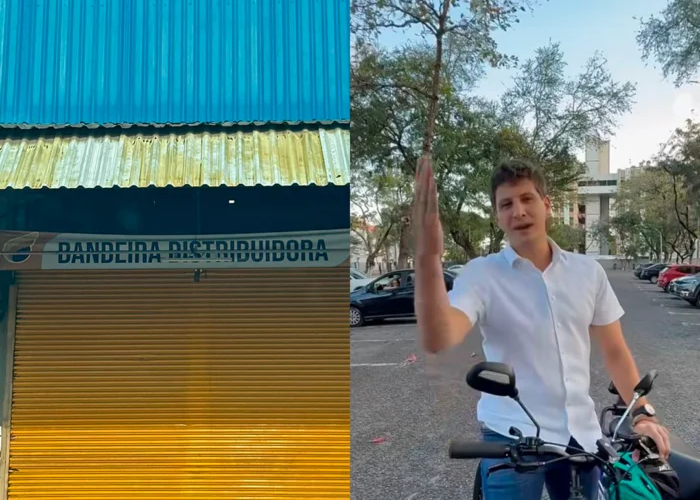 TCE aponta irregularidades em compra de motos e bikes elétricas por R$ 8,7 milhões no Recife