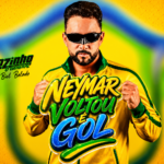 Mc Leozinho lança hit em homenagem à Copa do Mundo e reforça legado como pioneiro do brega funk