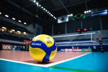 Você falha sob pressão, evita conflito ou trava em equipe? O vôlei de alto rendimento expõe exatamente onde você precisa evoluir