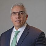 Novo presidente da ABDT destaca sucesso de evento no Recife