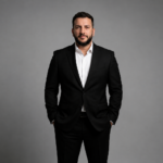 Empresário Robson Ouro Preto funda a Connection 26 em Brasília e amplia atuação nacional na comunicação e tecnologia