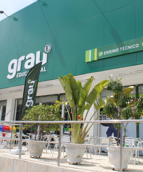 ABF Expo 2026 reúne redes de educação, seguros e alimentação em busca de expansão nacional