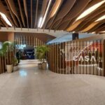 RioMar Casa amplia experiência do morar e lança o Casa Prime, salão dedicado ao mercado imobiliário de alto padrão