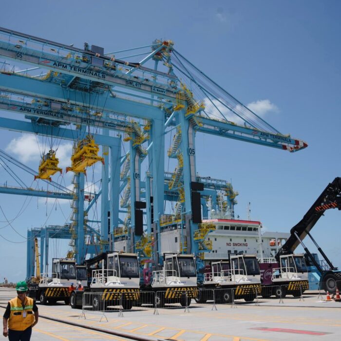 Pernambuco lidera crescimento da atividade econômica no Nordeste e registra 2º maior avanço do Brasil