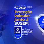 A nova fase das proteções auto: o que muda com a regulamentação da SUSEP