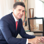 Nova política de avaliação do ensino superior busca fortalecer qualidade e inovação no Brasil