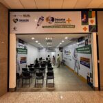 Shopping Guararapes promove ação de multivacinação para crianças e adolescentes neste sábado