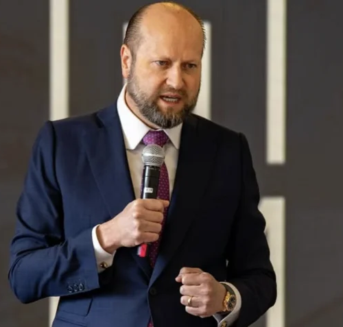 Quem é Nelson Wilians, advogado alvo de operação que apura suposta fraude bilionária em créditos de ICMS