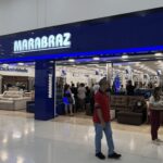 Gigante do varejo, Lojas Marabraz pede recuperação judicial após R$ 140 milhões de dívidas, mas tenta manter operação de até 135 unidades no Brasil