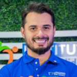 IVS promove Semana Nacional Criança de Visão com ação simultânea em várias regiões do país