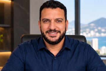 “Grupo Ouro Preto mira hotelaria e negocia grande empreendimento no litoral nordestino”