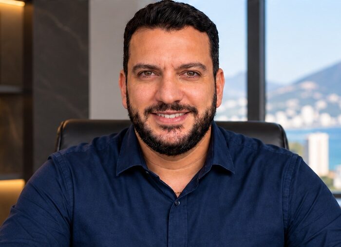“Grupo Ouro Preto mira hotelaria e negocia grande empreendimento no litoral nordestino”