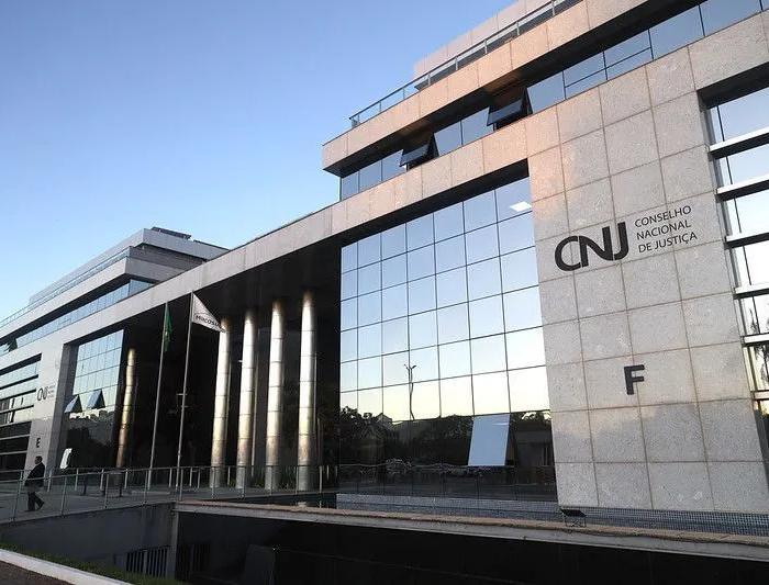 CNJ determina apuração sobre juiz que anulou medidas da Operação Barriga de Aluguel