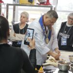 Pesquisa auditada com avaliações via Google Opinion mostra por que a MegaG é escolhida por restaurantes há 10 anos como a melhor do segmento