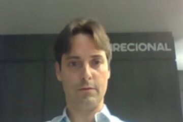 Direcional Engenharia derrete na bolsa e patrimônio do CEO Ricardo Gontijo tem queda para 1.9 bilhão em 2026